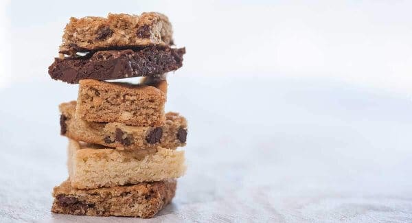 Cookie Text cookie cake flavors